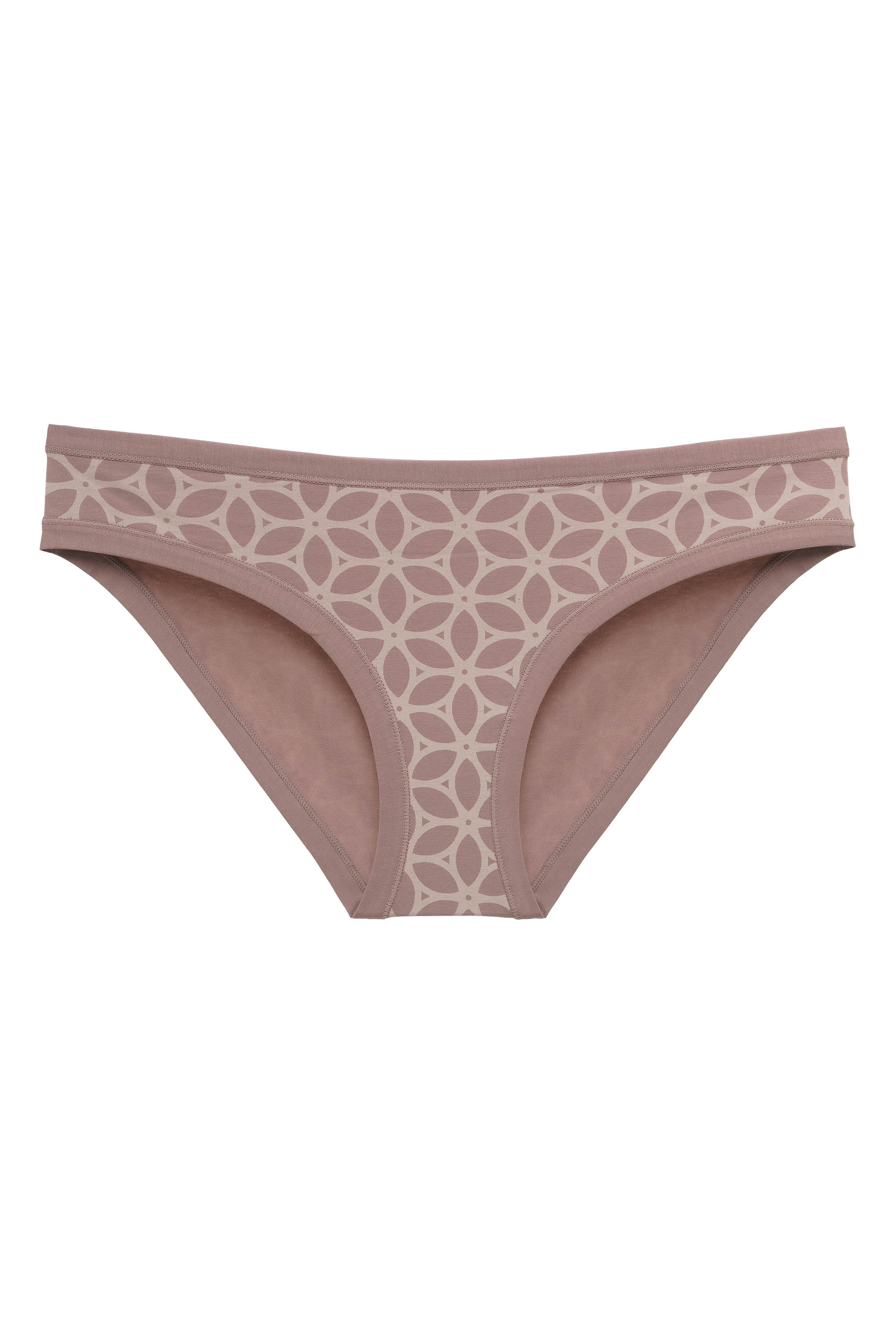 200-30 труси жіночі (1шт) Obrana